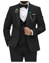 Cocoa Yacht Club Men's Suits