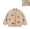 Cocoa Yacht Club Children's Jacket