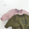 Cocoa Yacht Club Vintage Sweatshirt