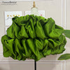 Enchanting Voluminous Jackets And Boleros