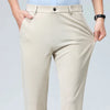 Cocoa Yacht Club Casual Pants