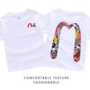 https://ae-pic-a1.aliexpress-media.com/kf/S08c128be1bfe41578abbd7e7a7702bc8Z.jpg