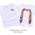 https://ae-pic-a1.aliexpress-media.com/kf/S08c128be1bfe41578abbd7e7a7702bc8Z.jpg