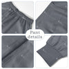Surgical Uniforms Women's Scrub