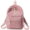 BRAND YOU Personalized Large Capacity Backpack