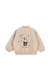 Cocoa Yacht Club Children's Jacket