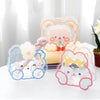Acrylic Pen Holders