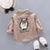 Cocoa Yacht Club Casual Plaid Shirt