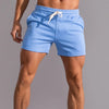 Cocoa Yacht Club Casual Shorts