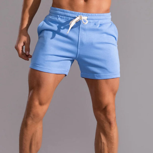 Cocoa Yacht Club Casual Shorts