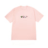 Cocoa Yacht Club Teen Wolf Tee