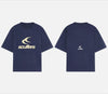 Scuffers Loose Tee