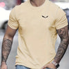 Cocoa Yacht Club Casual T-Shirt Top