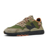 New Balance Nightwalkers