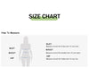 Nurse Uniforms V-neck Scrub Sets Surgical Workwear