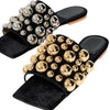 https://ae-pic-a1.aliexpress-media.com/kf/S0e211661644b4cb2be8985f9b9dc69c77.jpg