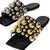 https://ae-pic-a1.aliexpress-media.com/kf/S0e211661644b4cb2be8985f9b9dc69c77.jpg