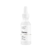 The Ordinary Multi Effect Liquid