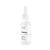 The Ordinary Multi Effect Liquid