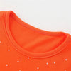 Cocoa Yacht Club Animal Top
