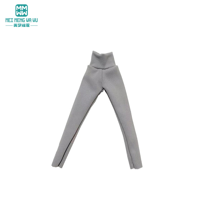 Blyth Doll Clothes Fashion Knitwear