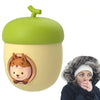 Acorn Pet Hand Warmer