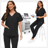 Medical Surgical Scrub Sets Unisex