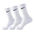 Nike Sports Socks 3 Pairs