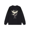 Aigner Children's Sweatshirt