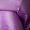 Cocoa Yacht Club Twill Satin Fabric
