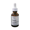 The Ordinary Multi Effect Liquid