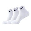Nike Sports Socks 3 Pairs