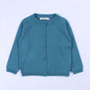 Cocoa Yacht Club Knit Cardigan