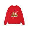 Aigner Children's Sweatshirt