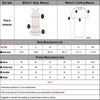Cocoa Yacht Club Cotton Social Shirt Men Solid Color Long Sleeve High Quality Brand Shirt for Men Spring Stand Casual Men