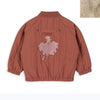 Cocoa Yacht Club Children's Jacket