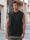 Cocoa Yacht Club Tank Tops