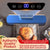 Cocoa Yacht Club LCD Touch Screen Vacuum Sealing Machine