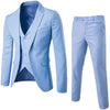 Cocoa Yacht Club Cross-Border Men