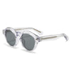 Cocoa Yacht Club Polarized UV400 Retro Sunglasses