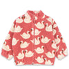 Cocoa Yacht Club Children's Jacket