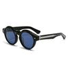 Cocoa Yacht Club Polarized UV400 Retro Sunglasses