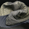 Cocoa Yacht Club Miyake Gradient Pleated Style Fabric
