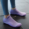 Cocoa Yacht Club Driving Shoes