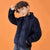 Cocoa Yacht Club Fleece Jacket