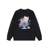 Aigner Children's Sweatshirt
