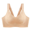 Cocoa Yacht Club Seamless No Wire Bra