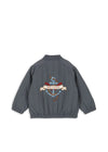 Cocoa Yacht Club Children's Jacket