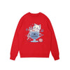 Aigner Children's Sweatshirt
