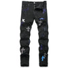 Cocoa Yacht Club Jeans